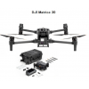 DJI Matrice 30